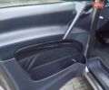 Мерседес Вито 2010 в Львове на Automoto.ua Коричневый Мерседес Вито, объемом двигателя 2.14 л и пробегом 350 тыс. км за 12300 $, фото 33 на Automoto.ua