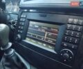 Мерседес Вито 2010 в Львове на Automoto.ua Коричневый Мерседес Вито, объемом двигателя 2.14 л и пробегом 350 тыс. км за 12300 $, фото 18 на Automoto.ua