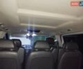 Мерседес Вито 2010 в Львове на Automoto.ua Коричневый Мерседес Вито, объемом двигателя 2.14 л и пробегом 350 тыс. км за 12300 $, фото 37 на Automoto.ua