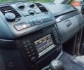 Мерседес Вито 2010 в Львове на Automoto.ua Коричневый Мерседес Вито, объемом двигателя 2.14 л и пробегом 350 тыс. км за 12300 $, фото 27 на Automoto.ua