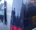 Мерседес Вито 2010 в Львове на Automoto.ua Коричневый Мерседес Вито, объемом двигателя 2.14 л и пробегом 350 тыс. км за 12300 $, фото 30 на Automoto.ua