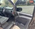 Коричневий Мерседес Віто, об'ємом двигуна 2.2 л та пробігом 361 тис. км за 13900 $, фото 28 на Automoto.ua