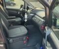 Коричневый Мерседес Вито, объемом двигателя 2.2 л и пробегом 162 тыс. км за 8600 $, фото 11 на Automoto.ua