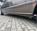 Коричневий Мерседес Віто, об'ємом двигуна 2.2 л та пробігом 361 тис. км за 13900 $, фото 18 на Automoto.ua