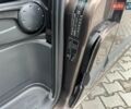 Коричневий Мерседес Віто, об'ємом двигуна 2.2 л та пробігом 361 тис. км за 13900 $, фото 32 на Automoto.ua