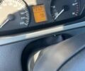 Мерседес Вито 2012 в Львове на Automoto.ua Коричневый Мерседес Вито, объемом двигателя 2.14 л и пробегом 330 тыс. км за 14500 $, фото 9 на Automoto.ua