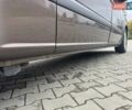 Коричневий Мерседес Віто, об'ємом двигуна 2.2 л та пробігом 361 тис. км за 13900 $, фото 5 на Automoto.ua