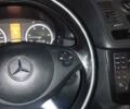 Коричневий Мерседес Віто, об'ємом двигуна 2.2 л та пробігом 361 тис. км за 13900 $, фото 38 на Automoto.ua