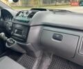 Коричневий Мерседес Віто, об'ємом двигуна 2.2 л та пробігом 361 тис. км за 13900 $, фото 34 на Automoto.ua