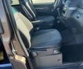 Мерседес Вито 2012 в Львове на Automoto.ua Коричневый Мерседес Вито, объемом двигателя 2.14 л и пробегом 330 тыс. км за 14500 $, фото 7 на Automoto.ua