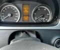 Коричневый Мерседес Вито, объемом двигателя 2.2 л и пробегом 162 тыс. км за 8600 $, фото 15 на Automoto.ua