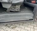 Коричневий Мерседес Віто, об'ємом двигуна 2.2 л та пробігом 361 тис. км за 13900 $, фото 25 на Automoto.ua