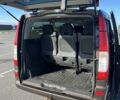 Мерседес Вито 2012 в Львове на Automoto.ua Коричневый Мерседес Вито, объемом двигателя 2.14 л и пробегом 330 тыс. км за 14500 $, фото 4 на Automoto.ua
