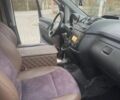 Мерседес Вито 2013 в Черновцах на Automoto.ua Коричневый Мерседес Вито, объемом двигателя 2.2 л и пробегом 351 тыс. км за 12500 $, фото 5 на Automoto.ua