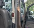 Коричневый Мерседес Вито, объемом двигателя 2.14 л и пробегом 316 тыс. км за 22000 $, фото 10 на Automoto.ua