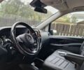 Коричневый Мерседес Вито, объемом двигателя 2.2 л и пробегом 260 тыс. км за 23999 $, фото 12 на Automoto.ua