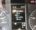 Коричневый Мерседес Вито, объемом двигателя 2.14 л и пробегом 164 тыс. км за 36900 $, фото 31 на Automoto.ua