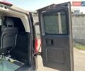 Коричневый Мерседес Вито, объемом двигателя 2.14 л и пробегом 164 тыс. км за 36900 $, фото 5 на Automoto.ua