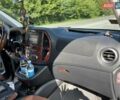 Коричневый Мерседес Вито, объемом двигателя 2.14 л и пробегом 164 тыс. км за 36900 $, фото 11 на Automoto.ua