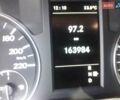 Коричневый Мерседес Вито, объемом двигателя 2.14 л и пробегом 164 тыс. км за 36900 $, фото 32 на Automoto.ua