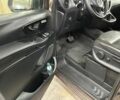 Мерседес Вито 2017 в Черновцах на Automoto.ua Коричневый Мерседес Вито, объемом двигателя 2.1 л и пробегом 238 тыс. км за 28122 $, фото 7 на Automoto.ua