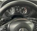 Мерседес Вито 2017 в Черновцах на Automoto.ua Коричневый Мерседес Вито, объемом двигателя 2.1 л и пробегом 238 тыс. км за 28122 $, фото 5 на Automoto.ua