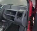 Червоний Мерседес Віто, об'ємом двигуна 2.15 л та пробігом 277 тис. км за 3000 $, фото 19 на Automoto.ua