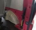Червоний Мерседес Віто, об'ємом двигуна 2.15 л та пробігом 277 тис. км за 3000 $, фото 12 на Automoto.ua