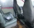 Червоний Мерседес Віто, об'ємом двигуна 2.15 л та пробігом 277 тис. км за 3000 $, фото 21 на Automoto.ua