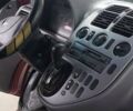 Червоний Мерседес Віто, об'ємом двигуна 2.15 л та пробігом 277 тис. км за 3000 $, фото 22 на Automoto.ua