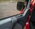 Красный Мерседес Вито, объемом двигателя 2.3 л и пробегом 360 тыс. км за 4700 $, фото 10 на Automoto.ua