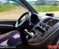 Красный Мерседес Вито, объемом двигателя 2.3 л и пробегом 383 тыс. км за 3900 $, фото 8 на Automoto.ua