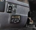 Червоний Мерседес Віто, об'ємом двигуна 0 л та пробігом 300 тис. км за 4050 $, фото 4 на Automoto.ua