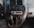 Червоний Мерседес Віто, об'ємом двигуна 0 л та пробігом 300 тис. км за 4050 $, фото 3 на Automoto.ua