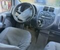 Червоний Мерседес Віто, об'ємом двигуна 2.1 л та пробігом 376 тис. км за 4800 $, фото 3 на Automoto.ua