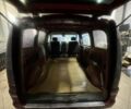 Червоний Мерседес Віто, об'ємом двигуна 2.1 л та пробігом 450 тис. км за 3999 $, фото 7 на Automoto.ua