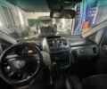 Червоний Мерседес Віто, об'ємом двигуна 2.1 л та пробігом 450 тис. км за 3999 $, фото 6 на Automoto.ua