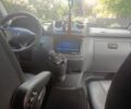 Червоний Мерседес Віто, об'ємом двигуна 2.1 л та пробігом 210 тис. км за 7000 $, фото 9 на Automoto.ua