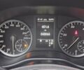Червоний Мерседес Віто, об'ємом двигуна 2.14 л та пробігом 260 тис. км за 21300 $, фото 41 на Automoto.ua