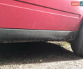 Червоний Мерседес Віто, об'ємом двигуна 2.3 л та пробігом 500 тис. км за 5000 $, фото 76 на Automoto.ua