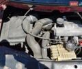 Червоний Мерседес Віто, об'ємом двигуна 2.3 л та пробігом 383 тис. км за 3999 $, фото 13 на Automoto.ua