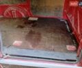 Мерседес Вито 1998 в Сумах на Automoto.ua Красный Мерседес Вито, объемом двигателя 2.3 л и пробегом 385 тыс. км за 3999 $, фото 9 на Automoto.ua