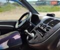 Червоний Мерседес Віто, об'ємом двигуна 2.3 л та пробігом 383 тис. км за 3999 $, фото 9 на Automoto.ua