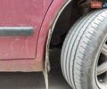 Червоний Мерседес Віто, об'ємом двигуна 2.3 л та пробігом 383 тис. км за 3999 $, фото 20 на Automoto.ua