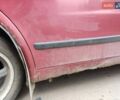 Червоний Мерседес Віто, об'ємом двигуна 2.3 л та пробігом 383 тис. км за 3999 $, фото 19 на Automoto.ua