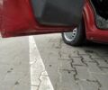Червоний Мерседес Віто, об'ємом двигуна 2.15 л та пробігом 296 тис. км за 6000 $, фото 14 на Automoto.ua