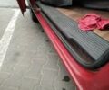 Червоний Мерседес Віто, об'ємом двигуна 2.15 л та пробігом 296 тис. км за 6000 $, фото 12 на Automoto.ua