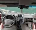 Червоний Мерседес Віто, об'ємом двигуна 2.15 л та пробігом 296 тис. км за 6000 $, фото 20 на Automoto.ua