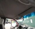 Червоний Мерседес Віто, об'ємом двигуна 2.15 л та пробігом 296 тис. км за 6000 $, фото 21 на Automoto.ua