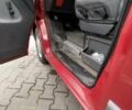 Червоний Мерседес Віто, об'ємом двигуна 2.15 л та пробігом 296 тис. км за 6000 $, фото 15 на Automoto.ua